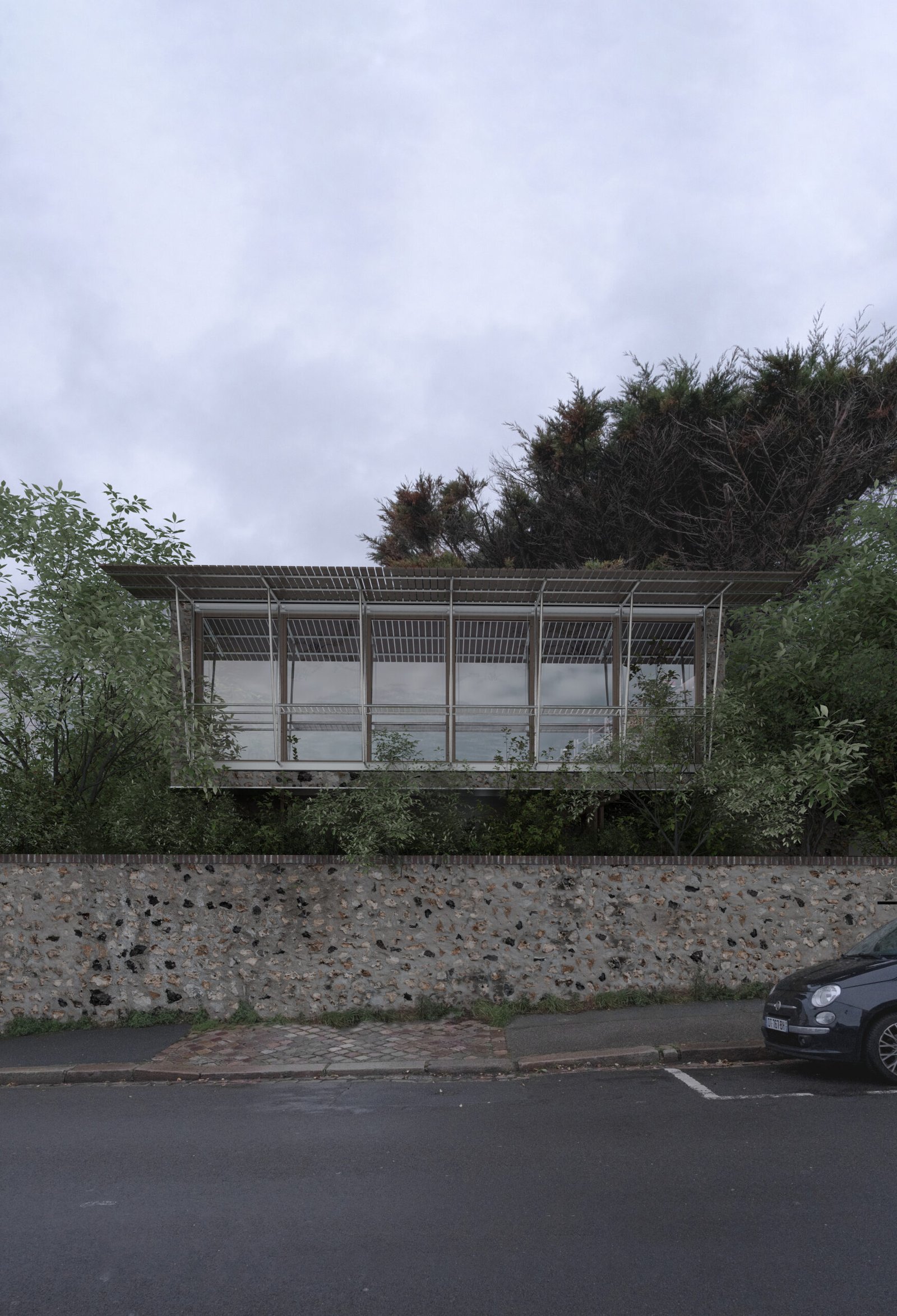 MAISON MER_LE HAVRE_PV 04